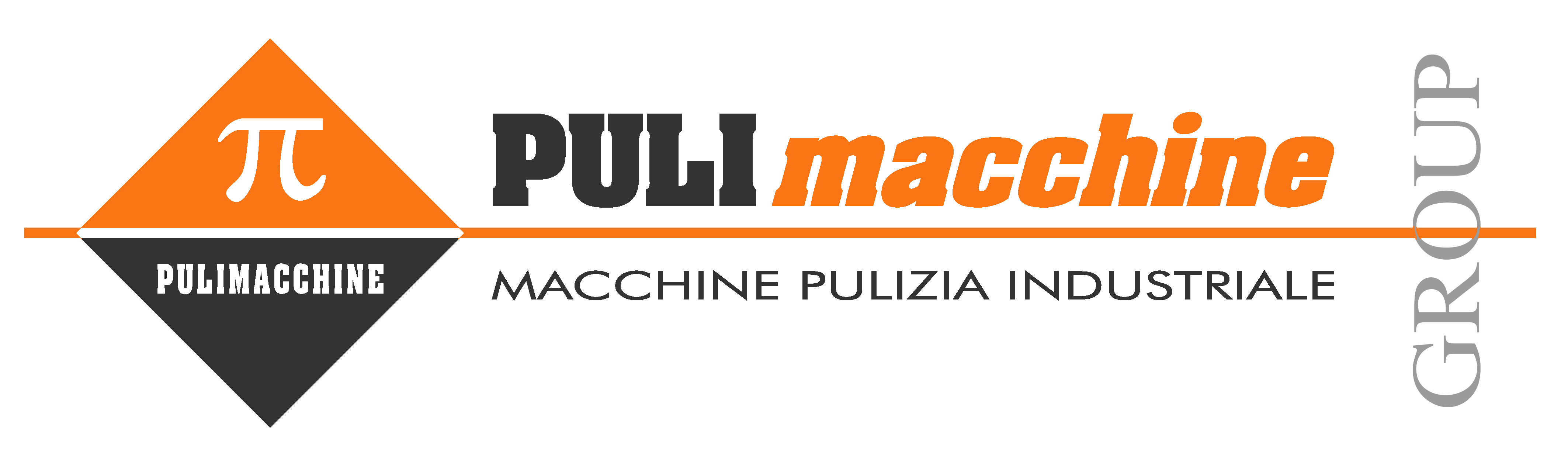 Aspiratori Industriali logo